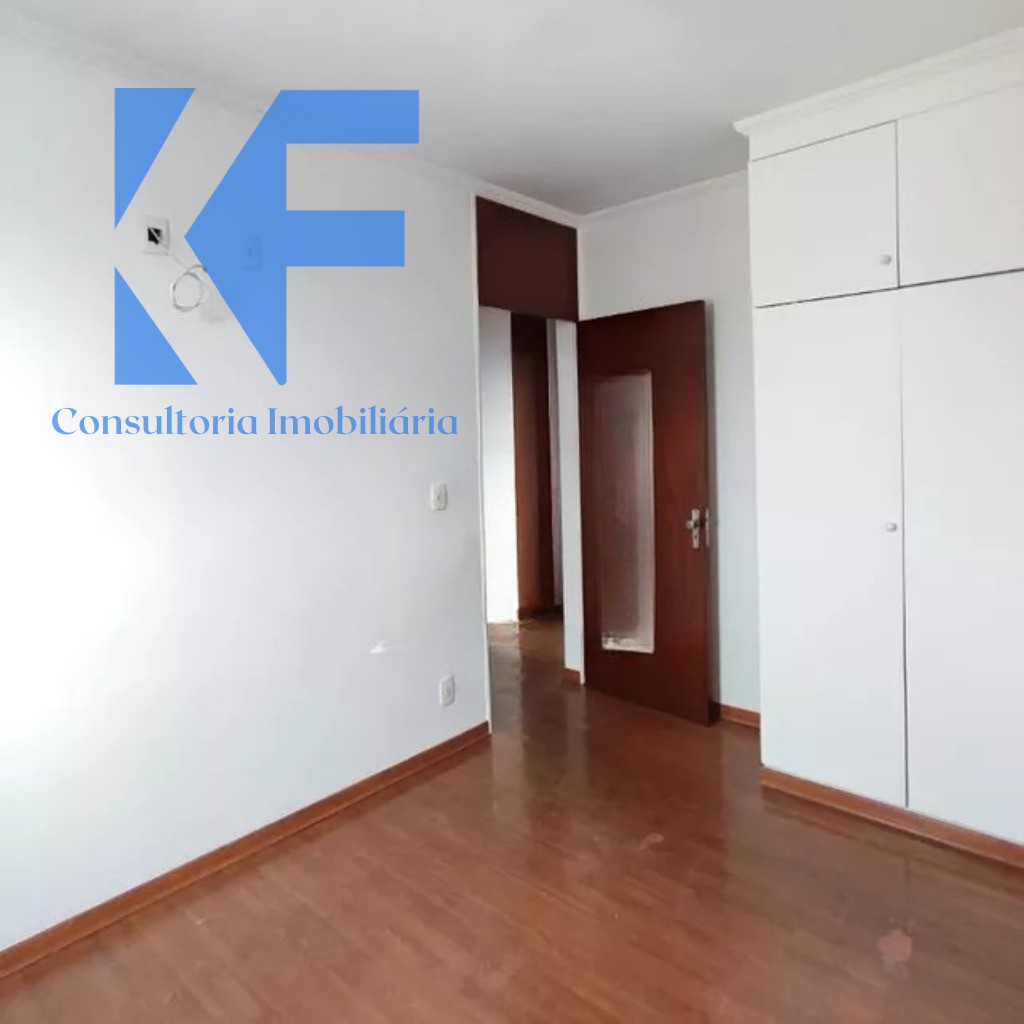 Apartamento à venda com 3 quartos, 70m² - Foto 7