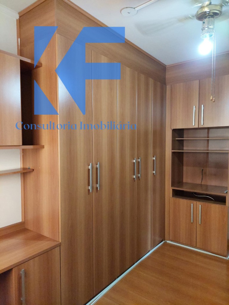 Apartamento à venda com 3 quartos, 104m² - Foto 29