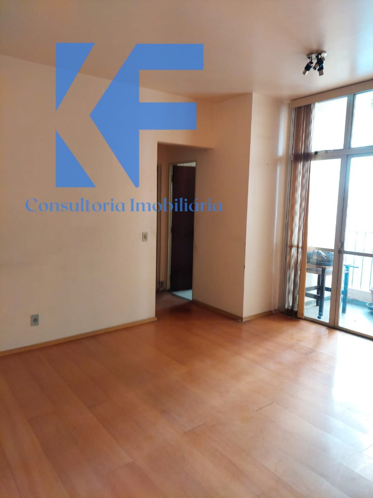 Apartamento à venda com 3 quartos, 70m² - Foto 18