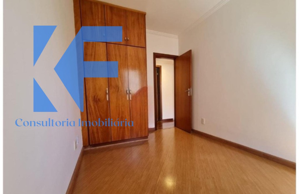 Apartamento à venda com 3 quartos, 70m² - Foto 14