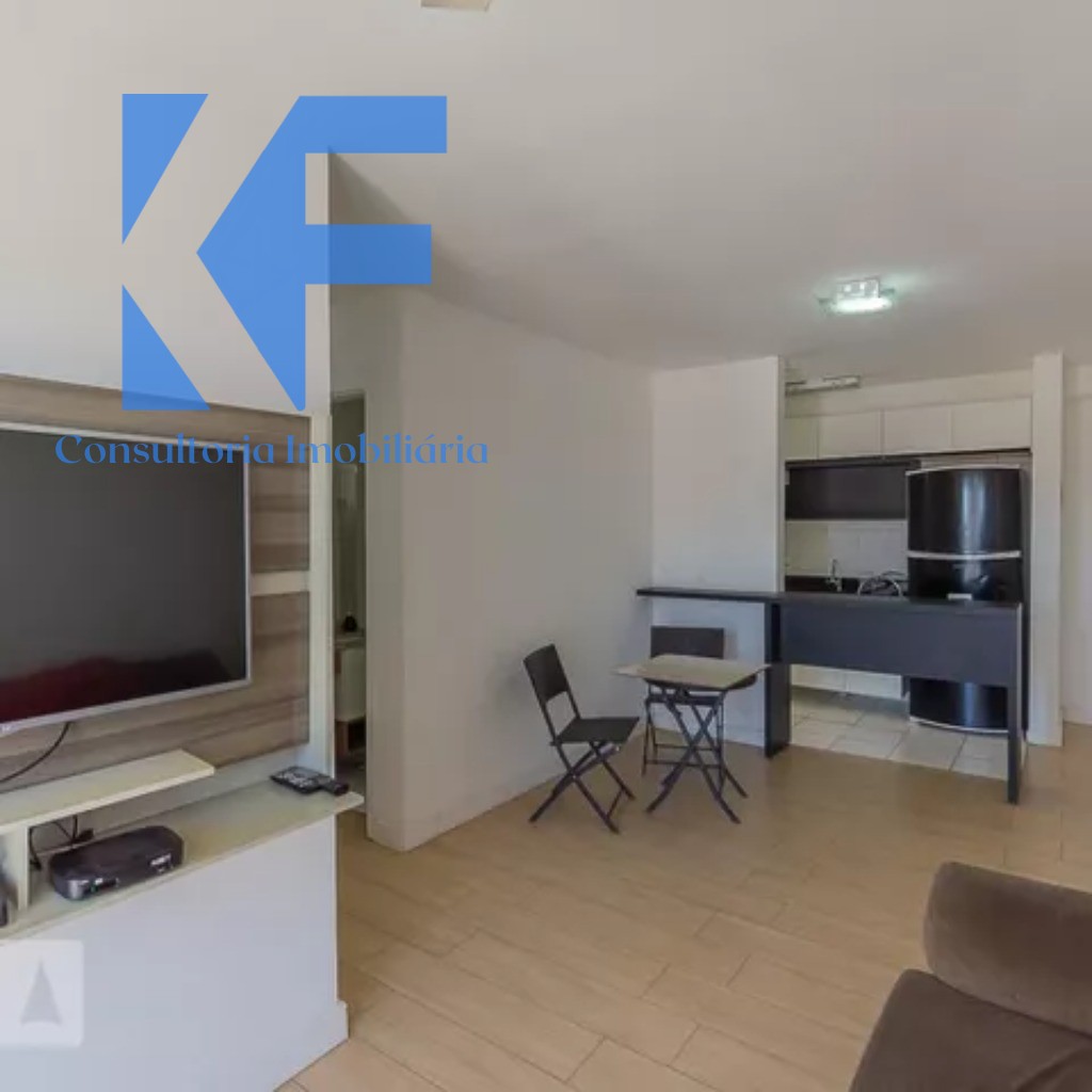 Apartamento à venda com 3 quartos, 67m² - Foto 9