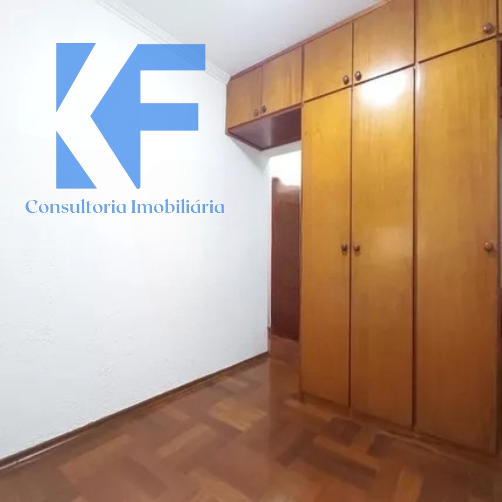 Apartamento à venda com 3 quartos, 102m² - Foto 7