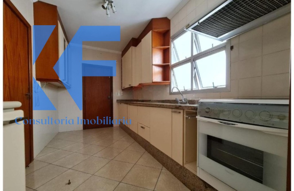 Apartamento à venda com 3 quartos, 70m² - Foto 17