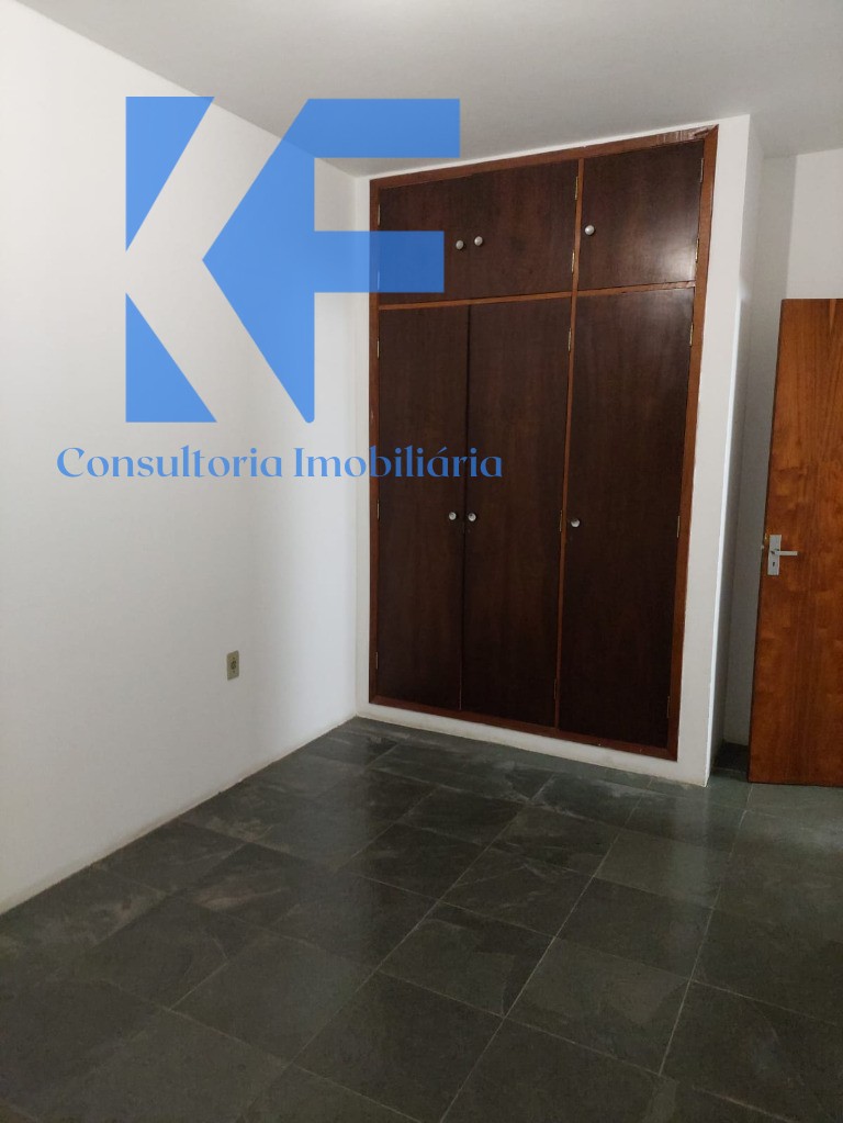 Apartamento à venda com 3 quartos, 70m² - Foto 6