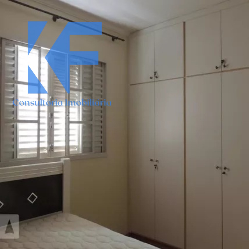 Apartamento à venda com 3 quartos, 80m² - Foto 12