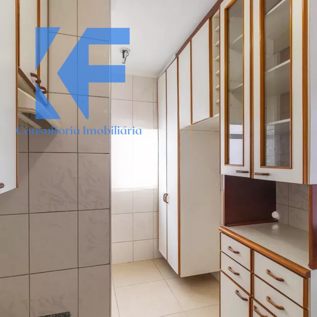 Apartamento à venda e aluguel com 2 quartos, 100m² - Foto 4