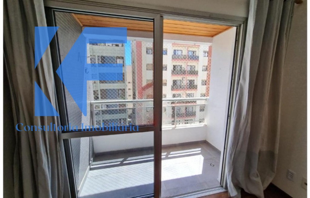 Apartamento à venda com 3 quartos, 70m² - Foto 19