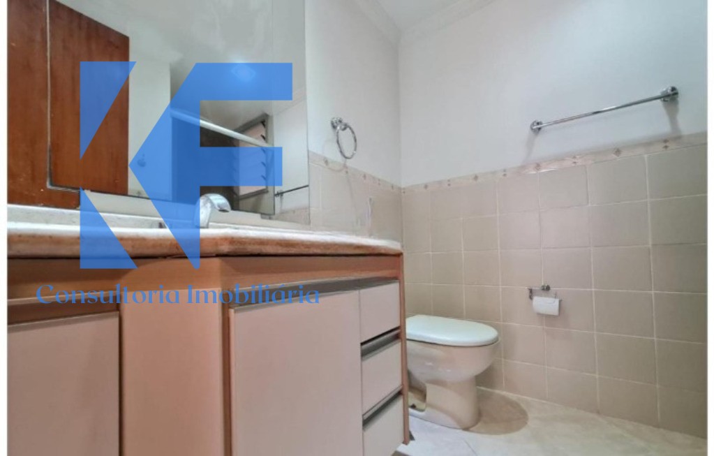 Apartamento à venda com 3 quartos, 70m² - Foto 10