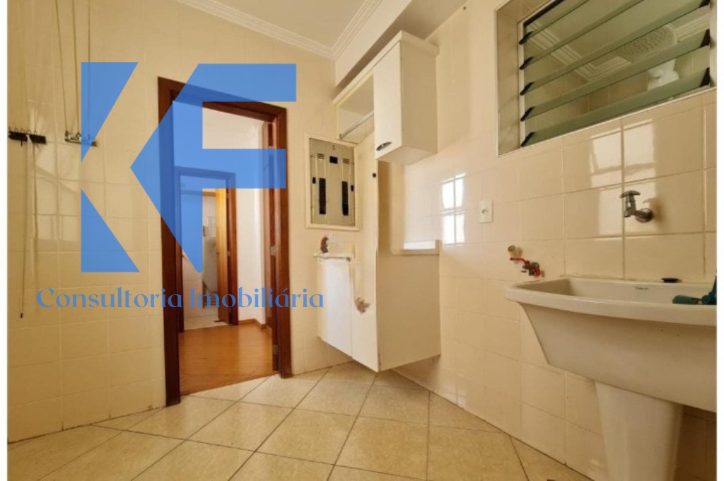 Apartamento à venda com 3 quartos, 70m² - Foto 18