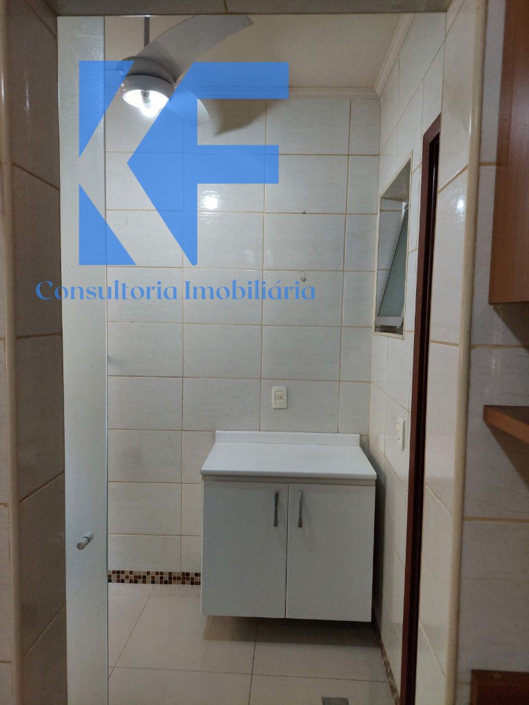 Apartamento à venda com 3 quartos, 104m² - Foto 19