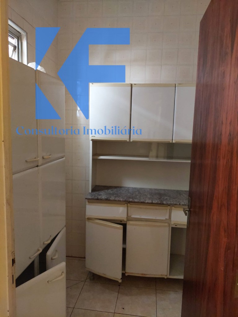 Apartamento à venda com 3 quartos, 70m² - Foto 11