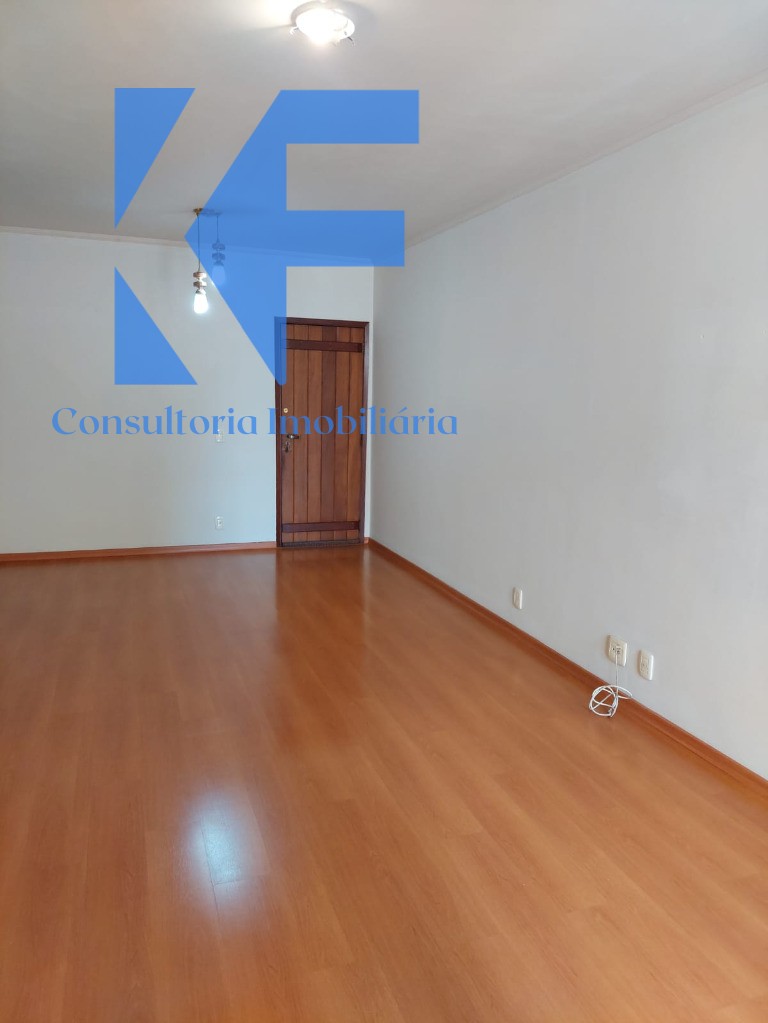 Apartamento à venda com 3 quartos, 104m² - Foto 28