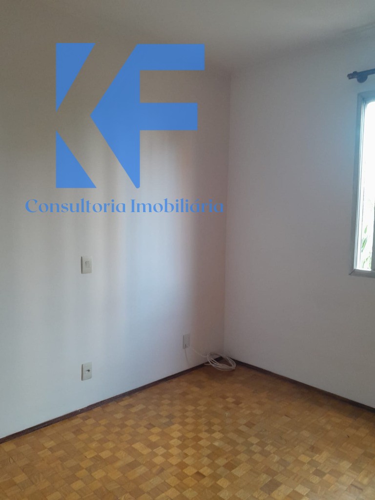 Apartamento à venda com 1 quarto, 80m² - Foto 11