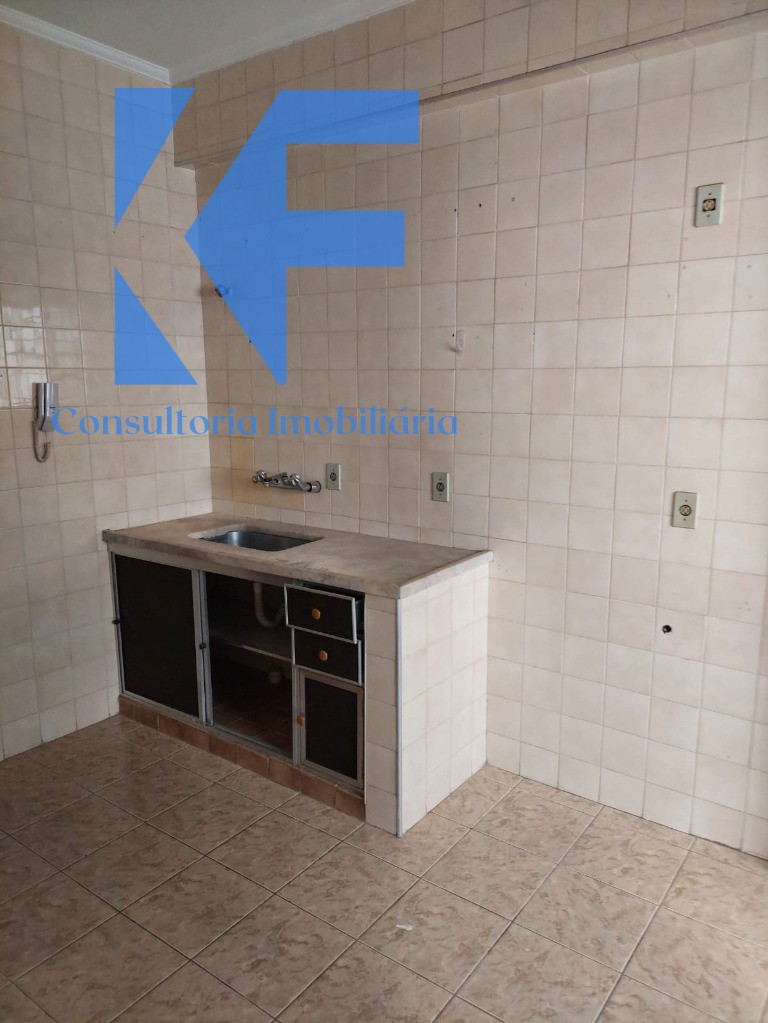 Apartamento à venda com 3 quartos, 70m² - Foto 18