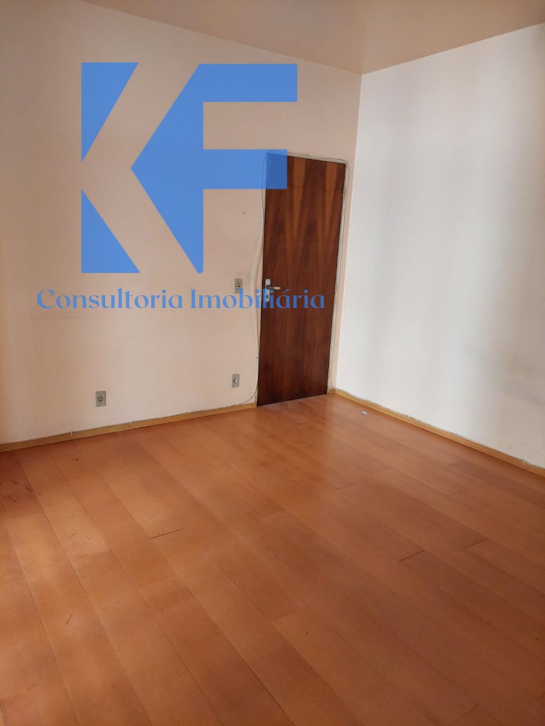 Apartamento à venda com 3 quartos, 70m² - Foto 3