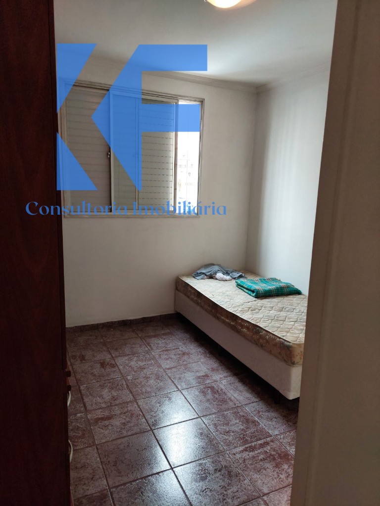 Apartamento à venda com 2 quartos, 60m² - Foto 12