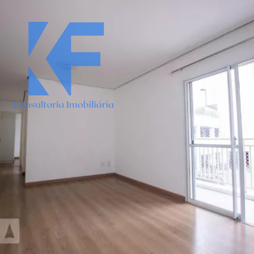 Apartamento à venda com 2 quartos, 63m² - Foto 16