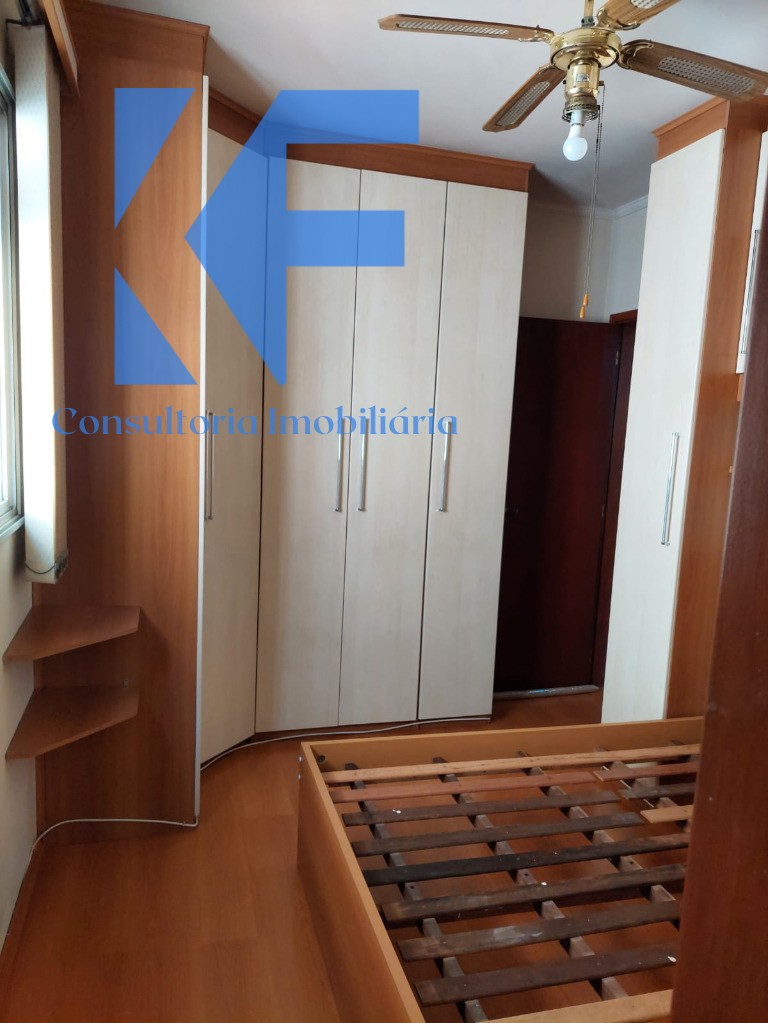 Apartamento à venda com 3 quartos, 104m² - Foto 35