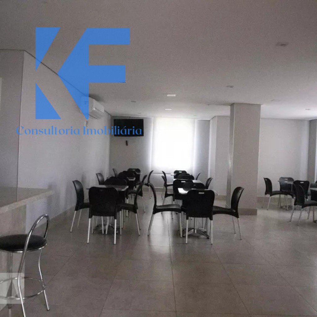 Apartamento à venda com 2 quartos, 63m² - Foto 15