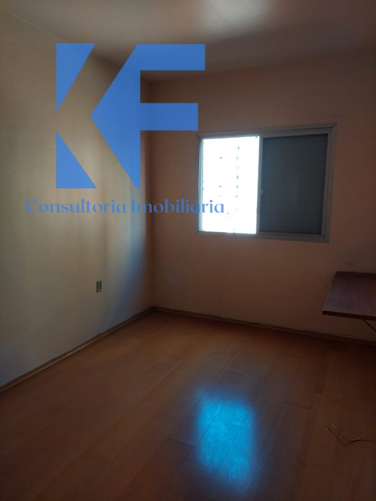 Apartamento à venda com 3 quartos, 70m² - Foto 9