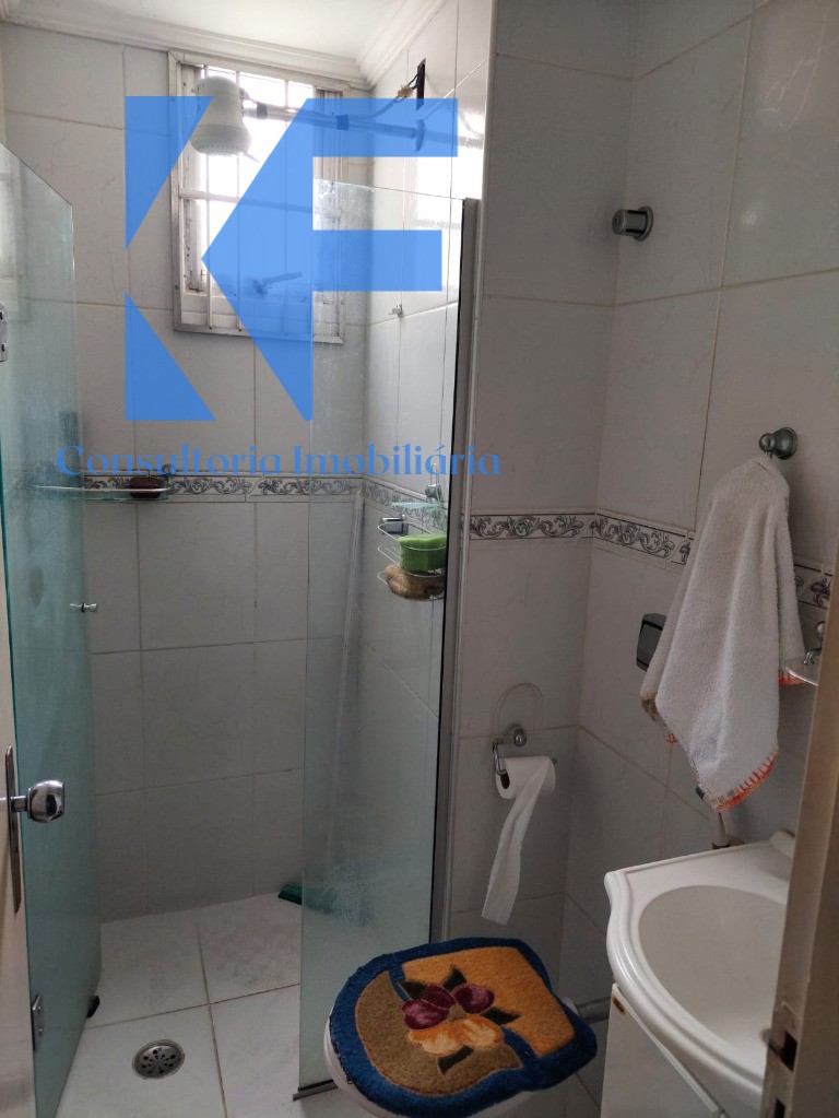 Apartamento à venda com 2 quartos, 60m² - Foto 15