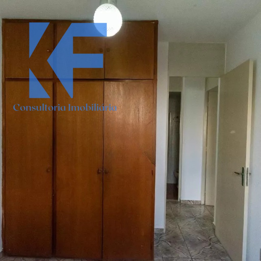 Apartamento para alugar com 2 quartos, 80m² - Foto 6