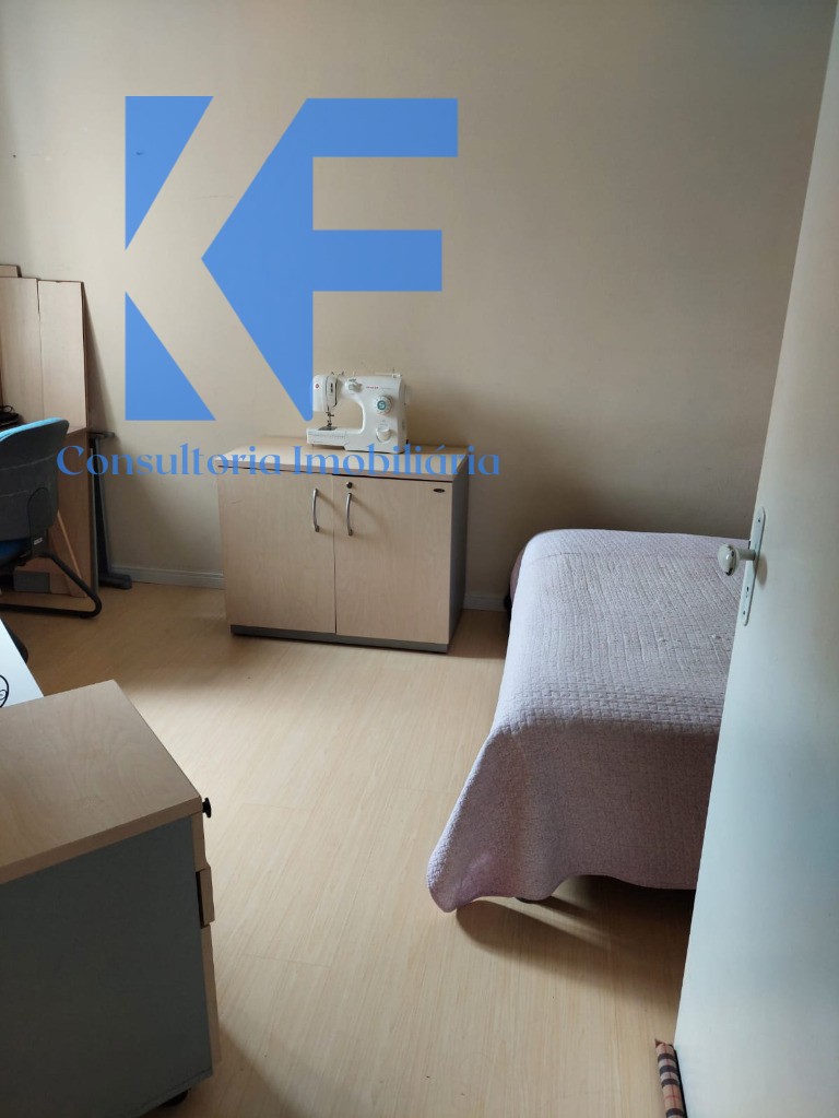 Apartamento à venda com 1 quarto, 70m² - Foto 14