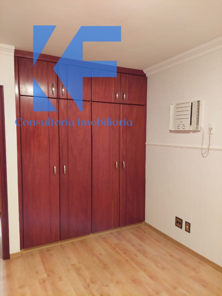 Apartamento à venda com 3 quartos, 242m² - Foto 51