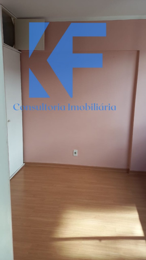 Apartamento à venda com 1 quarto, 46m² - Foto 16