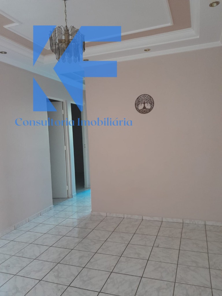 Apartamento para alugar com 2 quartos, 60m² - Foto 17