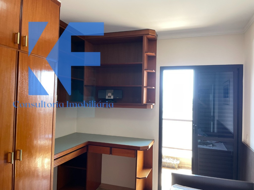 Apartamento à venda com 4 quartos, 140m² - Foto 16