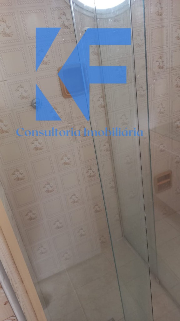 Apartamento à venda com 1 quarto, 46m² - Foto 13