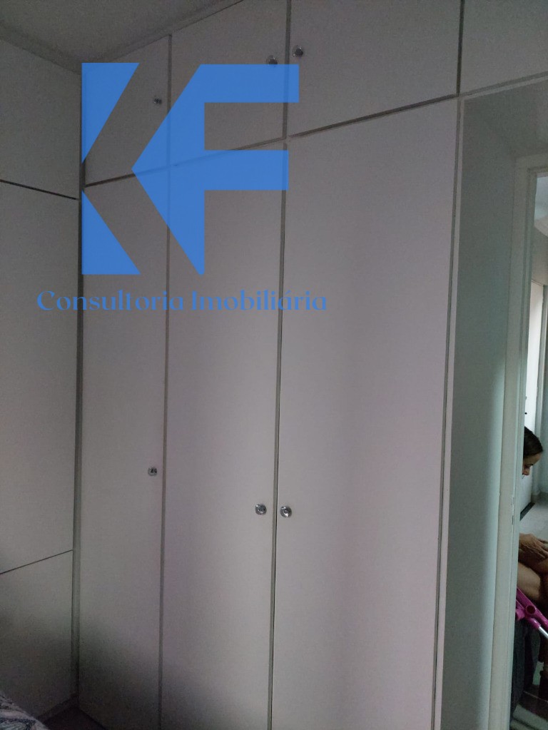 Apartamento à venda com 1 quarto, 46m² - Foto 35