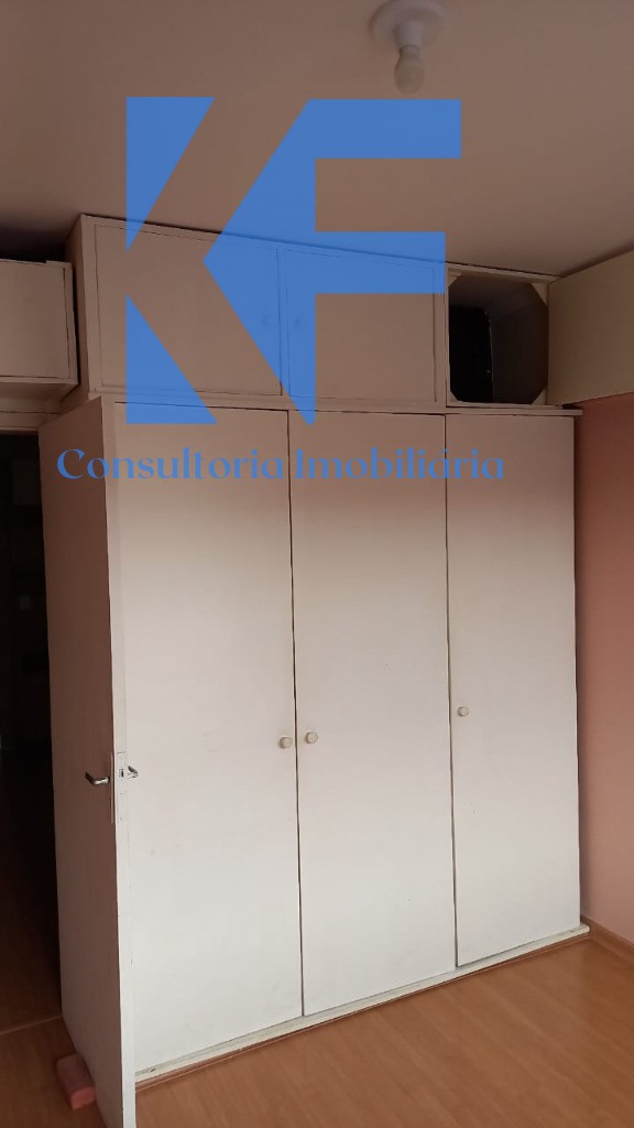 Apartamento à venda com 1 quarto, 46m² - Foto 11