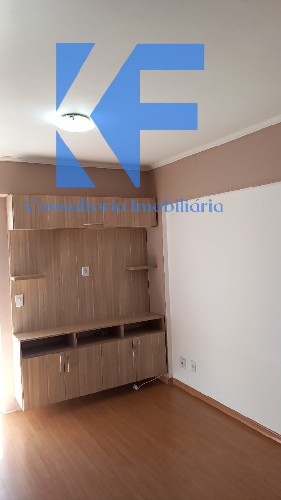 Apartamento à venda com 1 quarto, 46m² - Foto 10