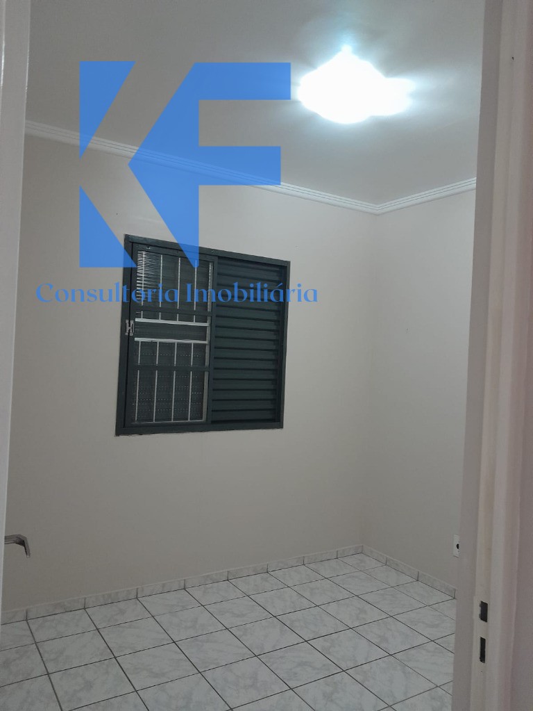 Apartamento para alugar com 2 quartos, 60m² - Foto 10