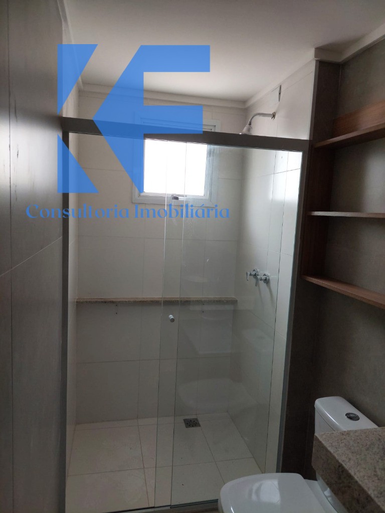 Apartamento à venda com 1 quarto, 51m² - Foto 47