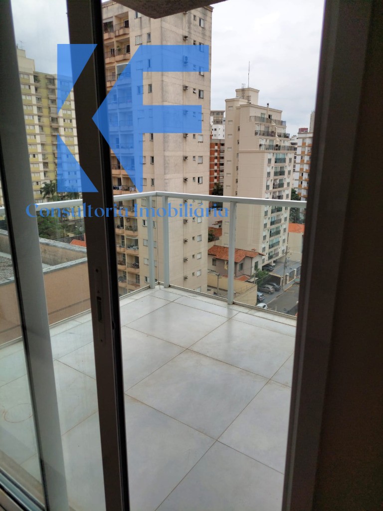 Apartamento à venda com 1 quarto, 51m² - Foto 42