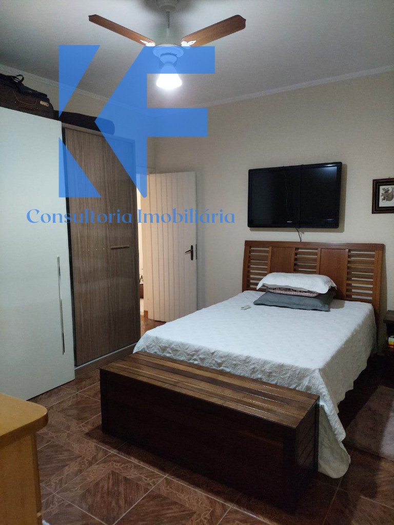 Casa à venda com 2 quartos - Foto 46