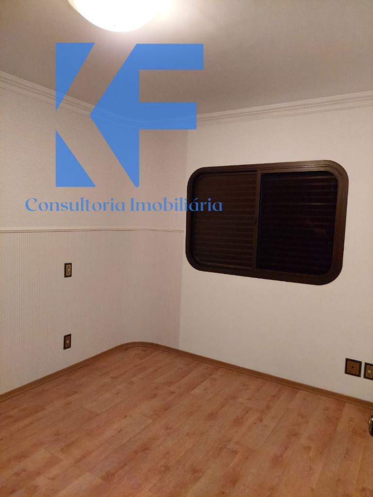 Apartamento à venda com 3 quartos, 242m² - Foto 14