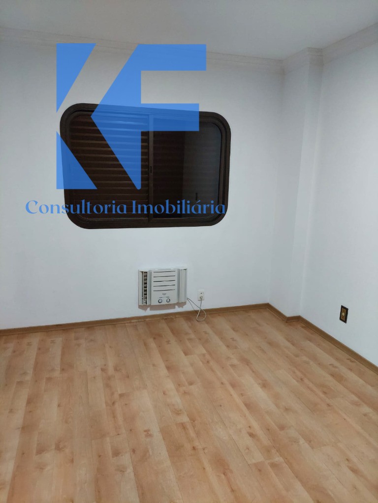 Apartamento à venda com 3 quartos, 242m² - Foto 42