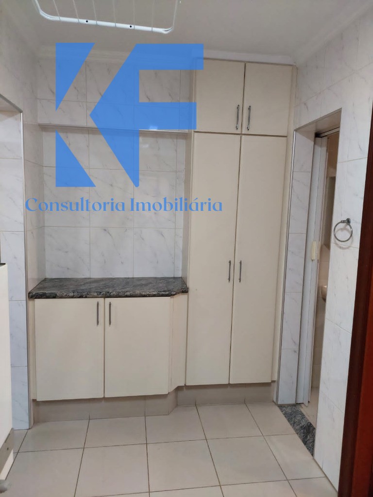 Apartamento à venda com 3 quartos, 242m² - Foto 59