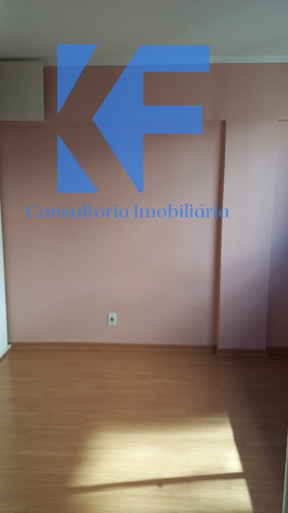 Apartamento à venda com 1 quarto, 46m² - Foto 12