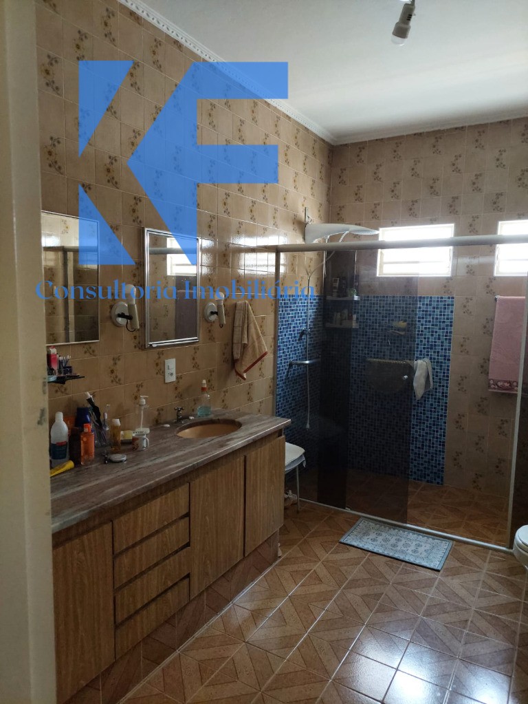 Casa à venda com 2 quartos - Foto 44