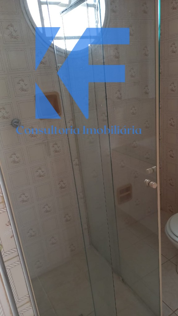 Apartamento à venda com 1 quarto, 46m² - Foto 14