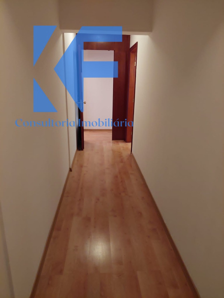 Apartamento à venda com 3 quartos, 242m² - Foto 43