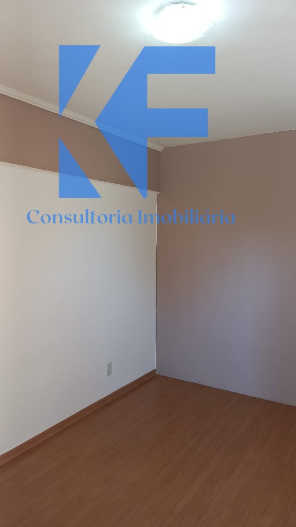 Apartamento à venda com 1 quarto, 46m² - Foto 9