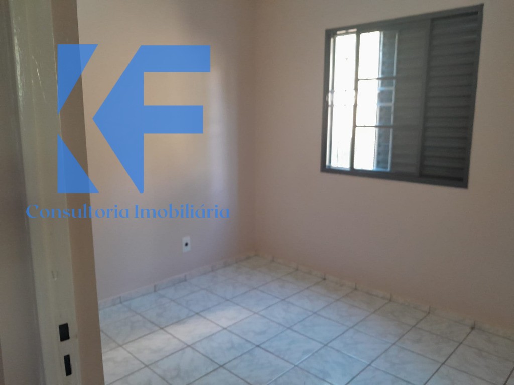 Apartamento para alugar com 2 quartos, 60m² - Foto 7