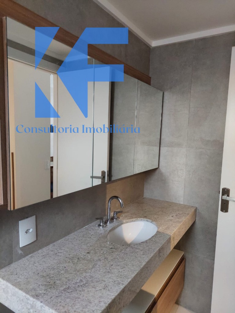 Apartamento à venda com 1 quarto, 51m² - Foto 46