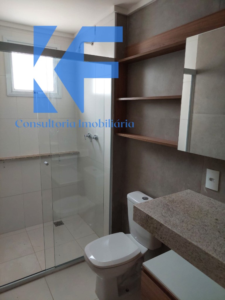 Apartamento à venda com 1 quarto, 51m² - Foto 45